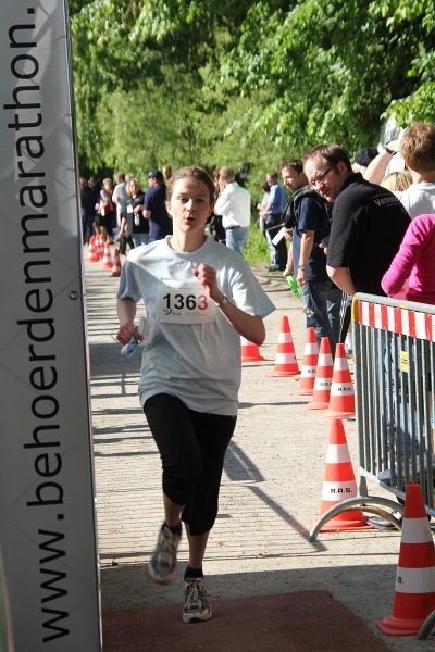Behoerdenmaraton   100.jpg